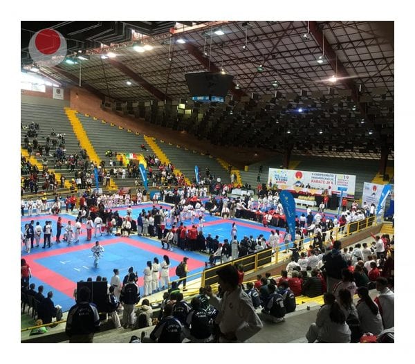 2019-jka-pan-american-karate-championships-gallery-015
