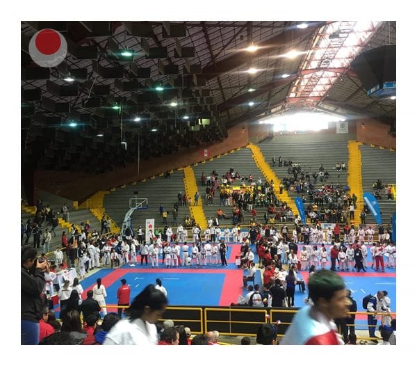 2019-jka-pan-american-karate-championships-gallery-016