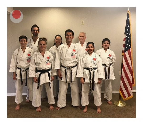 2019-jka-pan-american-karate-championships-gallery-06