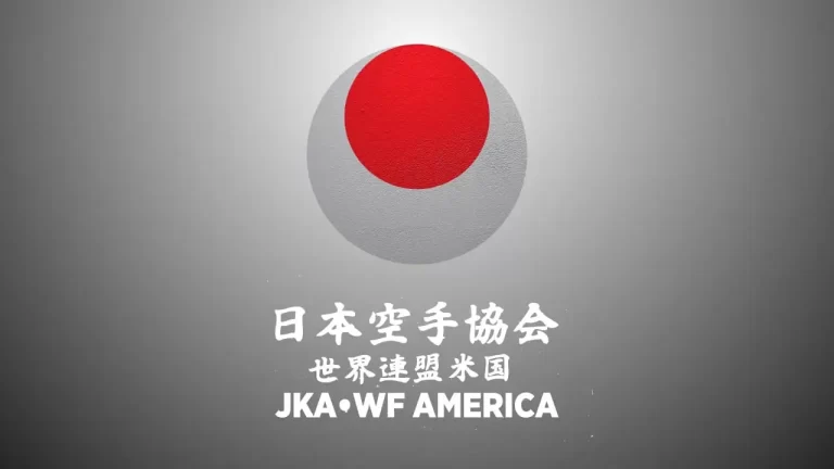 50961188 0408 4ED1 8168 A8C8FA9C45ED 768x432