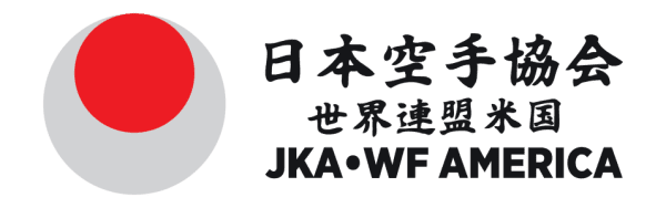 JKA-WF-America-Logo-05