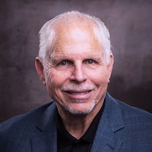 About Us - Photo - Chuck Coburn