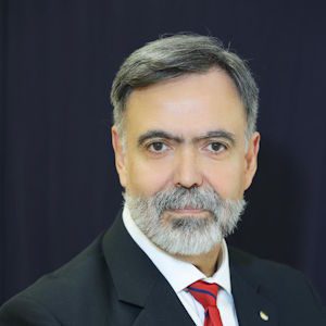 About Us - Photo - Julian Arruti