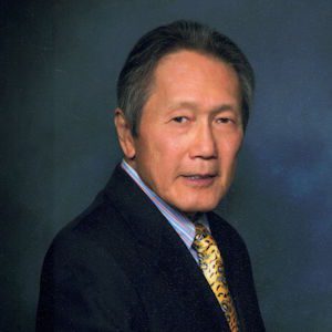 About Us - Photo - Kent Wang