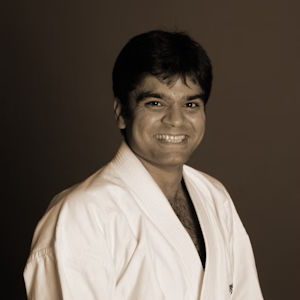 About Us - Photo - Neeraj Dhawan