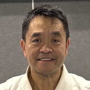 About Us - Photo - Theodore Santos