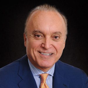 Nairman-Afkhami-Chairman Nairman-Afkhami-Chairman