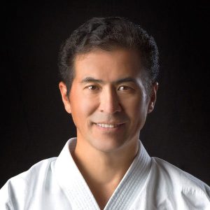 Yasuaki-Nagatomo-Chief-Instructor Yasuaki-Nagatomo-Chief-Instructor